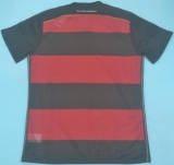 CAMISA RETR ALEMANHA 2014 - UNIFORME 2