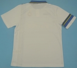 CAMISA RETR INTER DE MILO (ITLIA) 1997 / 1998 - UNIFORME 2