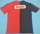 CAMISA RETR NEWELLS OLD BOYS (ARGENTINA) 1993 / 1994 - UNIFORME 1