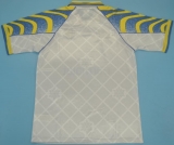 CAMISA RETR PARMA (ITLIA) 1995 / 1997 - UNIFORME 1