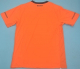 CAMISA RETR HOLANDA 2010 - UNIFORME 1