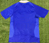 CAMISA RETR CHELSEA (INGLATERRA) 2008 - FINAL CHAMPIONS LEAGUE - UNIFORME 1