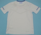 CAMISA RETR HOLANDA 2010 - UNIFORME 2