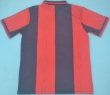 CAMISA RETR BOLOGNA (ITLIA) 1995 / 1996 - UNIFORME 1