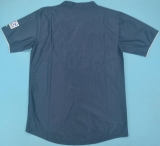 CAMISA RETR PARIS SAINT-GERMAIN (FRANA) 2001 / 2002 - UNIFORME 1