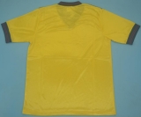 CAMISA RETR ARSENAL (INGLATERRA) 1983 / 1986 - UNIFORME 2