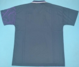 CAMISA RETR TOTTENHAM (INGLATERRA) 1994 / 1995 - UNIFORME 2