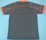 CAMISA RETR ROMA (ITLIA) 1999 / 2000 - UNIFORME 3