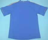 CAMISA RETR CHELSEA (INGLATERRA) 2012 / 2013 - UNIFORME 1