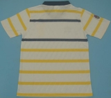 CAMISA RETR ESCCIA 1988 / 1991 - UNIFORME 2