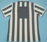 CAMISA RETR JUVENTUS (ITLIA) 1994 / 1995 - UNIFORME 1