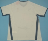 CAMISA RETR TOTTENHAM (INGLATERRA) 2008 / 2009 - UNIFORME 1