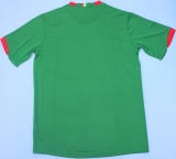CAMISA RETR MXICO 2006 - UNIFORME 1
