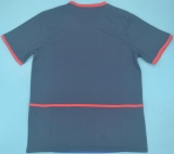 CAMISA RETR ARSENAL (INGLATERRA) 2002 / 2004 - UNIFORME 2