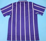 CAMISA RETR MANCHESTER CITY (INGLATERRA) 1993 / 1994 - UNIFORME 2