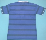 CAMISA RETR ESCCIA 1998 - UNIFORME 1