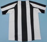 CAMISA RETR JUVENTUS (ITLIA) 2004 / 2005 - UNIFORME 1