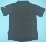 CAMISA RETR REAL MADRID (ESPANHA) 2001 / 2002 - EDIO CENTENRIO - UNIFORME 2