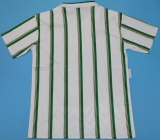CAMISA RETR PAS DE GALES 1993 / 1995 - UNIFORME 2