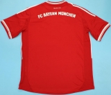 CAMISA RETR BAYERN DE MUNIQUE (ALEMANHA) 2013 - FINAL CHAMPIONS LEAGUE - UNIFORME 1