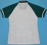 CAMISA RETR LIVERPOOL (INGLATERRA) 1993 / 1995 - UNIFORME 2