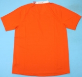 CAMISA RETR HOLANDA 2008 / 2010 - UNIFORME 1