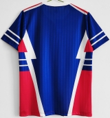 CAMISA RETR IUGOSLVIA 1990 - UNIFORME 1