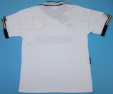 CAMISA RETR TOTTENHAM (INGLATERRA) 1994 / 1995 - UNIFORME 1