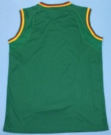 CAMISA RETR CAMARES 2002 - UNIFORME 1