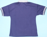 CAMISA RETR UNIVERSIDAD DE CHILE 1998 - UNIFORME 1