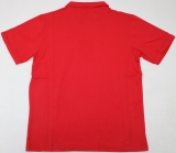 CAMISA RETR PAS DE GALES 1976 / 1979 - UNIFORME 1