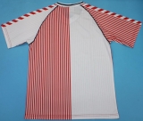CAMISA RETR DINAMARCA 1986 - UNIFORME 2