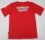 CAMISA RETR BENFICA (PORTUGAL) 2003 / 2005 - EDIO CENTENRIO - UNIFORME 1