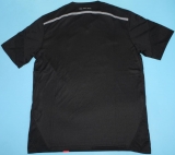CAMISA RETR BAYERN DE MUNIQUE (ALEMANHA) 2014 / 2015 - UNIFORME 3