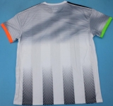 CAMISA RETR JUVENTUS (ITLIA) 2019 / 2020 - UNIFORME 4