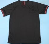 CAMISA RETR ATLTICO DE MADRID (ESPANHA) 2019 / 2020 - UNIFORME 2