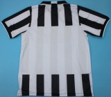CAMISA RETR JUVENTUS (ITLIA) 2014 / 2015 - UNIFORME 1