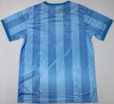 CAMISA RETR TOTTENHAM (INGLATERRA) 1982 / 1983 - EDIO CENTENRIO - UNIFORME 2
