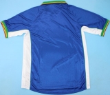 CAMISA RETR PORTUGAL 1997 - UNIFORME 2