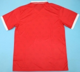 CAMISA RETR SUA 1994 - UNIFORME 1