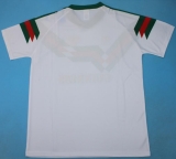 CAMISA RETR CORK CITY (IRLANDA) 1989 / 1991 - UNIFORME 1