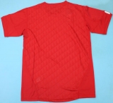 CAMISA RETR LIVERPOOL (INGLATERRA) 2010 / 2012 - UNIFORME 1