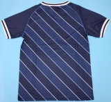 CAMISA RETR TOTTENHAM (INGLATERRA) 1986 / 1988 - UNIFORME 3