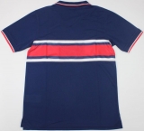 CAMISA RETR ESTADOS UNIDOS 1995 / 1997 - UNIFORME 2