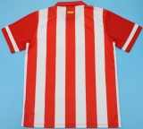 CAMISA RETR ATLTICO DE MADRID (ESPANHA) 2014 - FINAL CHAMPIONS LEAGUE - UNIFORME 1