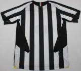 CAMISA RETR JUVENTUS (ITLIA) 2005 / 2006 - UNIFORME 1