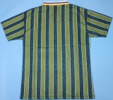 CAMISA RETR INTER DE MILO (ITLIA) 1995 / 1996 - UNIFORME 2