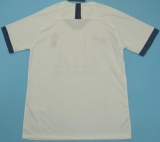 CAMISA RETR TOTTENHAM (INGLATERRA) 2019 / 2020 - UNIFORME 1