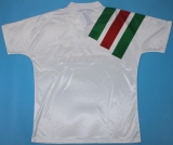CAMISA RETR CORK CITY (IRLANDA) 1992 / 1993 - UNIFORME 1