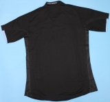 CAMISA RETR REAL MADRID (ESPANHA) 2009 / 2010 - UNIFORME 2